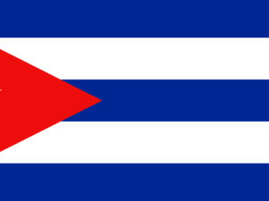Cuba 23 a 30 Abr 2024